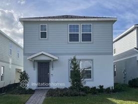 5830 Sagebrush Aly - Photo 1 of 1