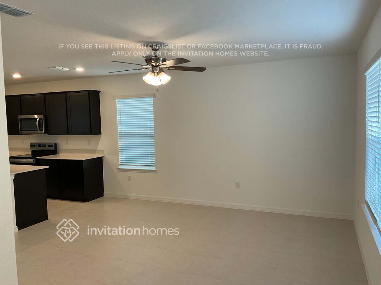 5830 Sagebrush Aly - Photo 2 of 12