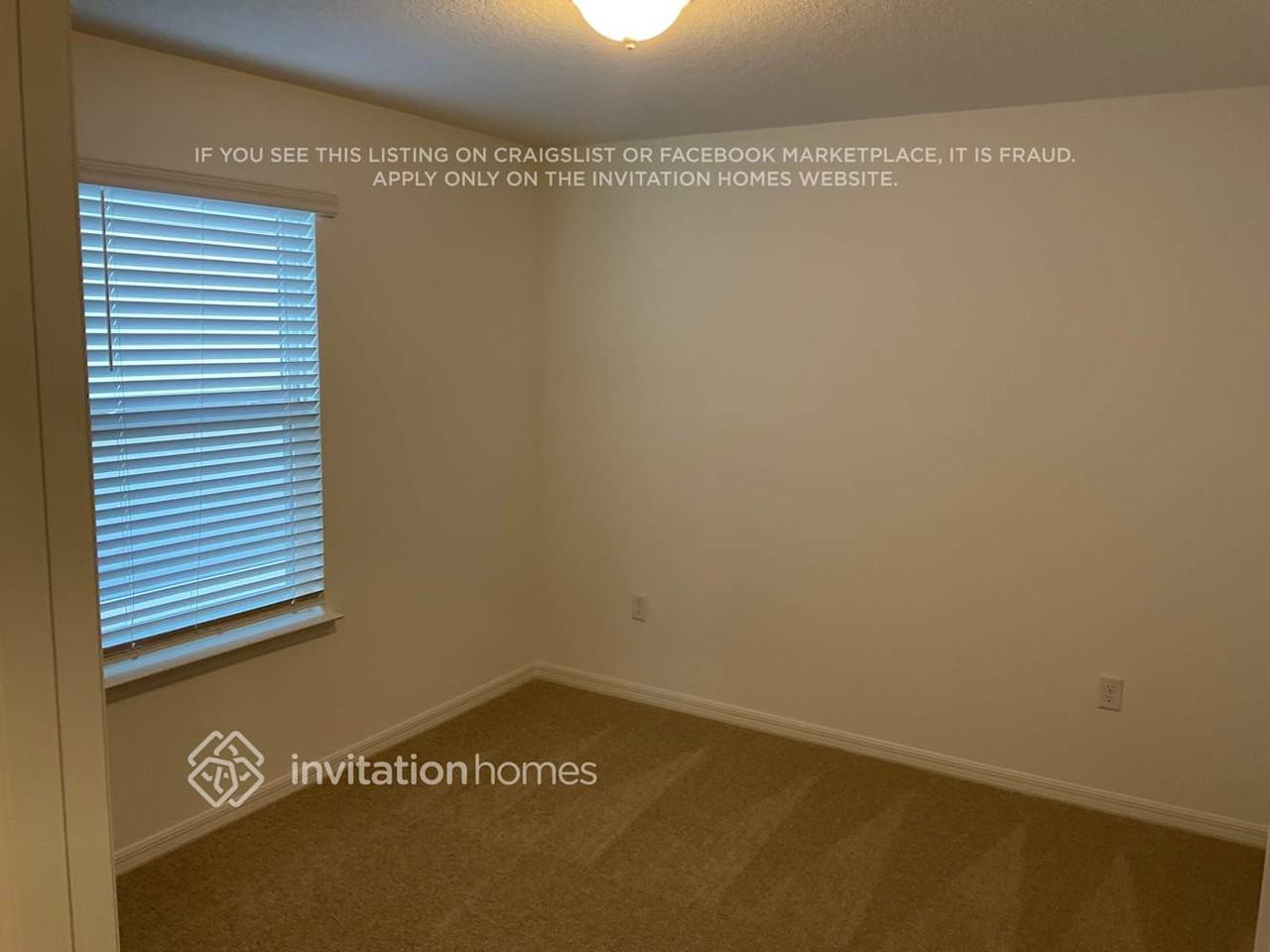 5830 Sagebrush Aly - Photo 6 of 12