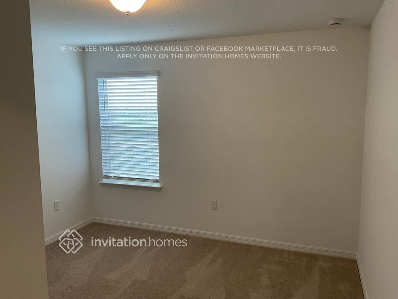 5830 Sagebrush Aly - Photo 7 of 12