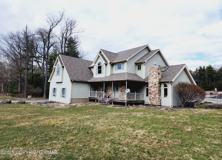 1811 Route 611 Unit 203 #203 - Photo 1 of 1