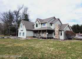 featured image of 1811 Route 611 Unit 203 #203