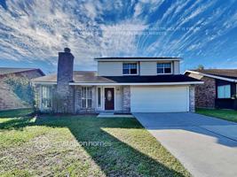 featured image of 7231 Pebblemill Ln