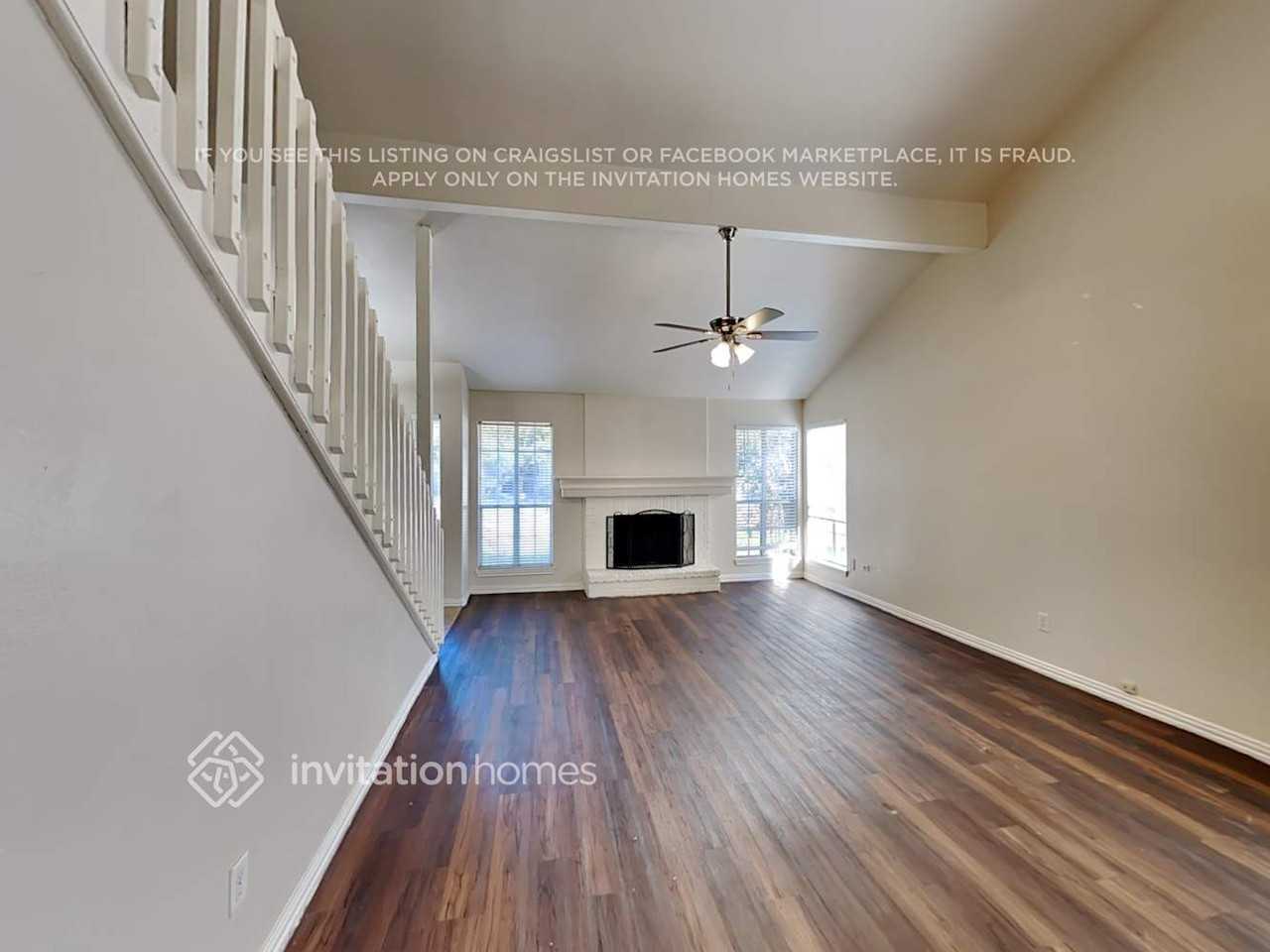 7231 Pebblemill Ln - Photo 4 of 21