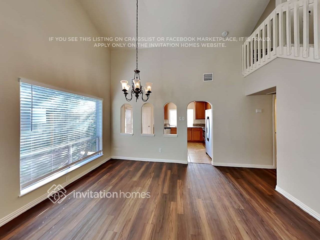 7231 Pebblemill Ln - Photo 5 of 21