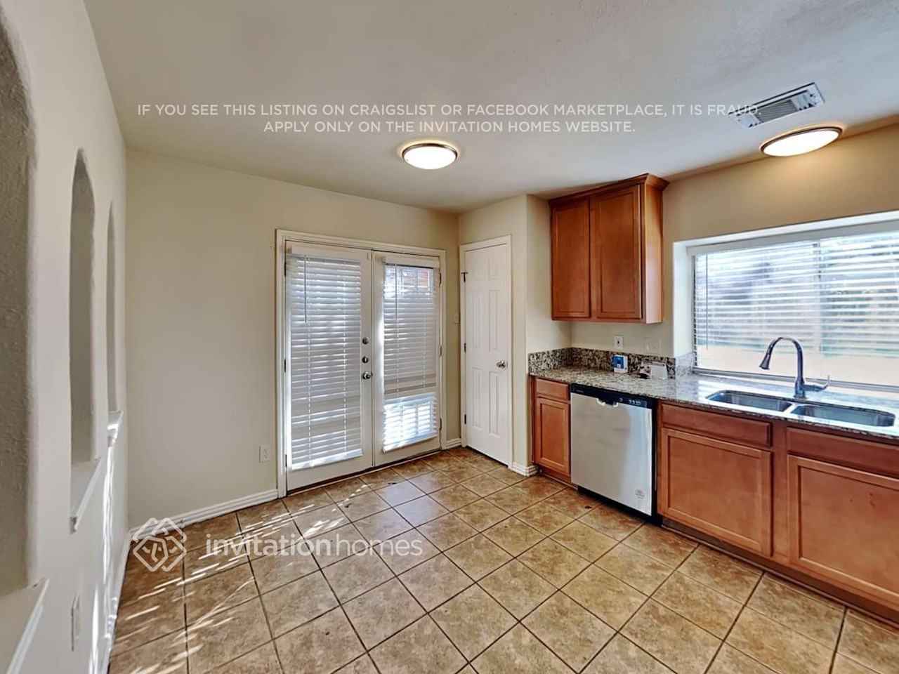 7231 Pebblemill Ln - Photo 6 of 21