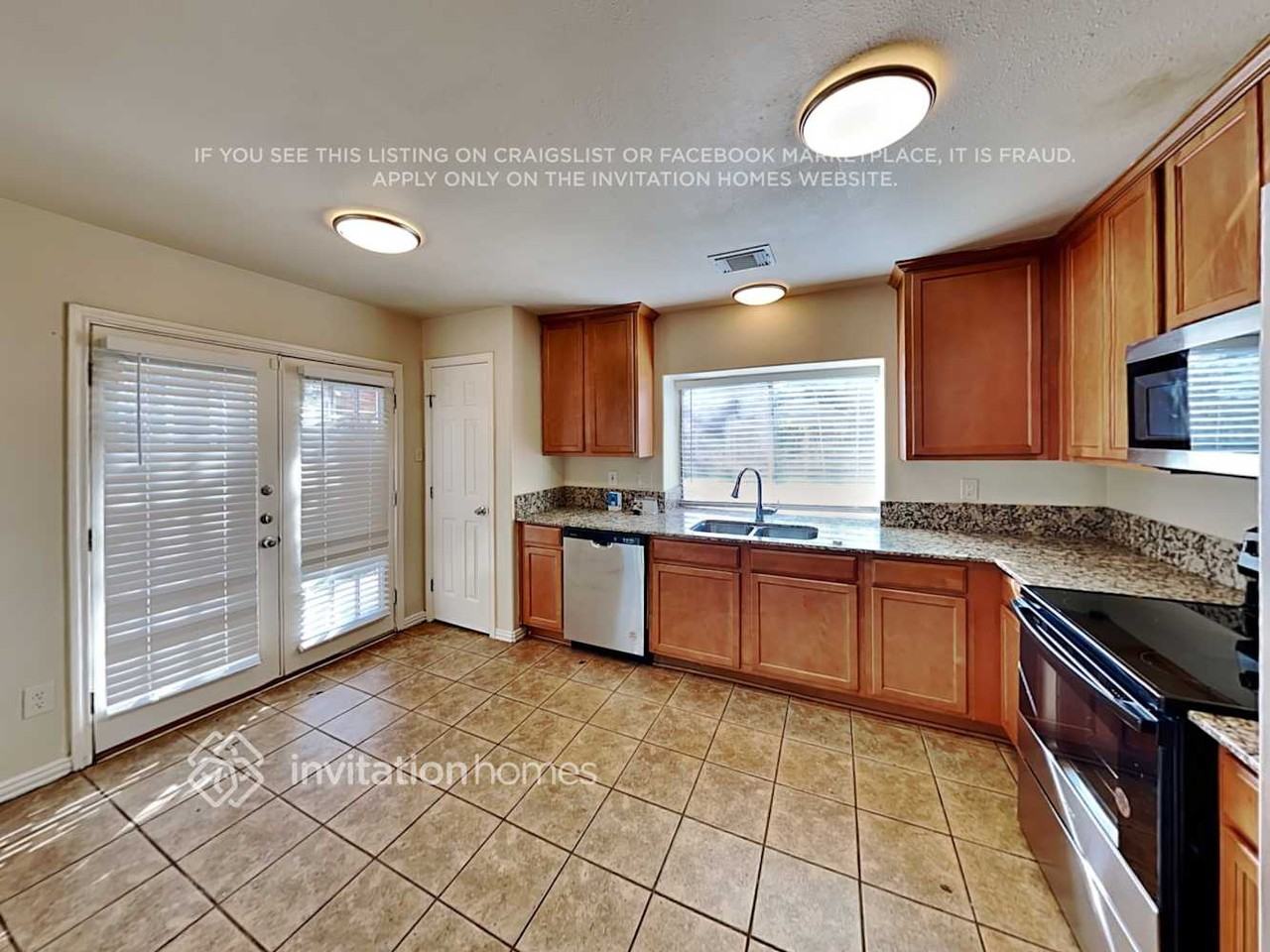 7231 Pebblemill Ln - Photo 7 of 21