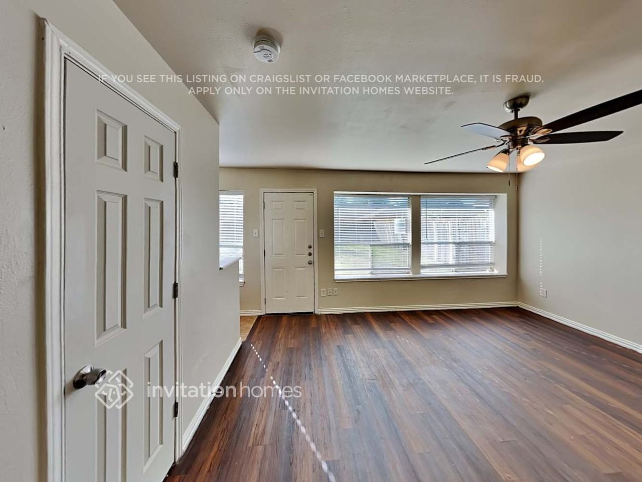 7231 Pebblemill Ln - Photo 6 of 21