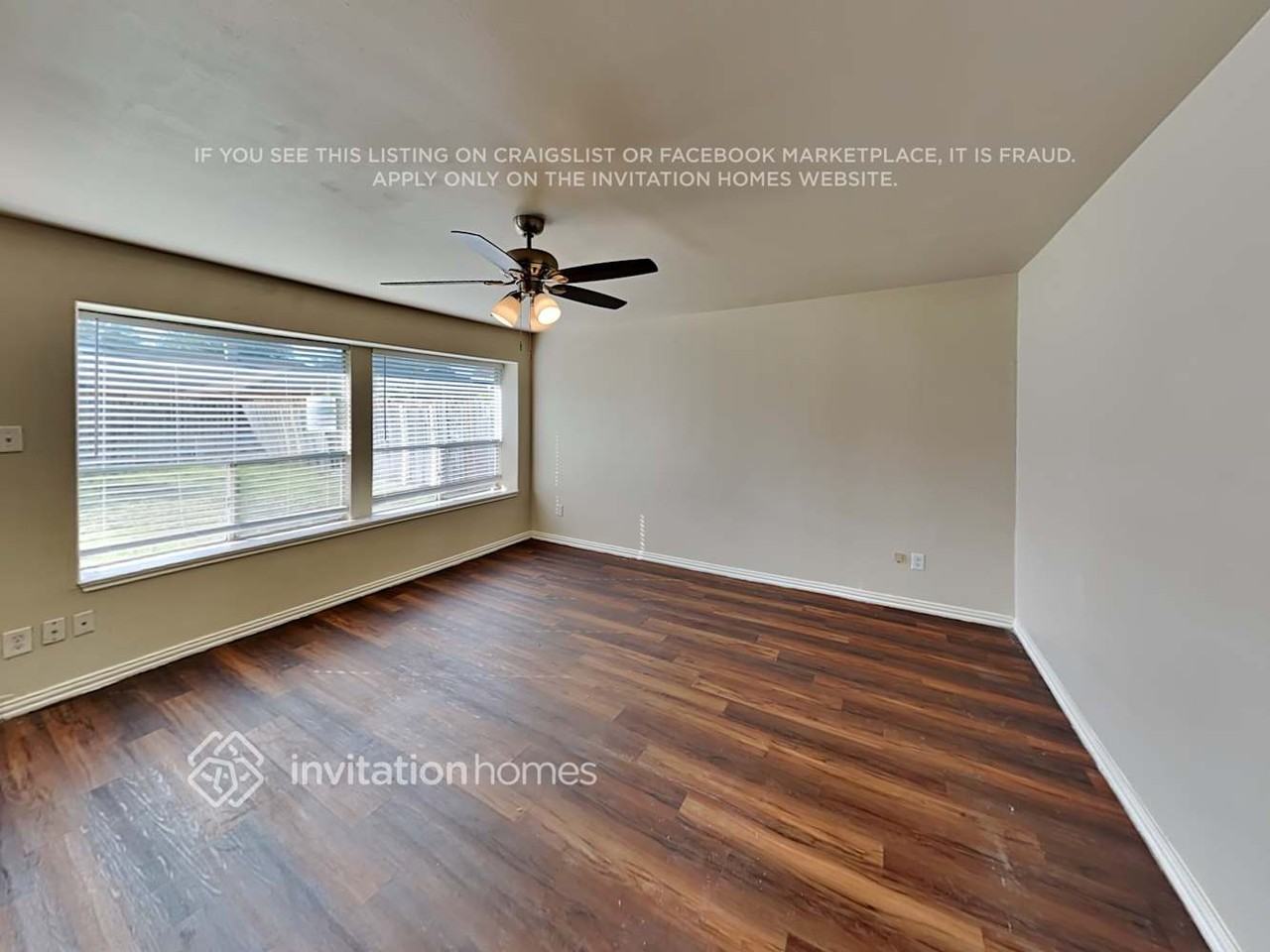 7231 Pebblemill Ln - Photo 7 of 21