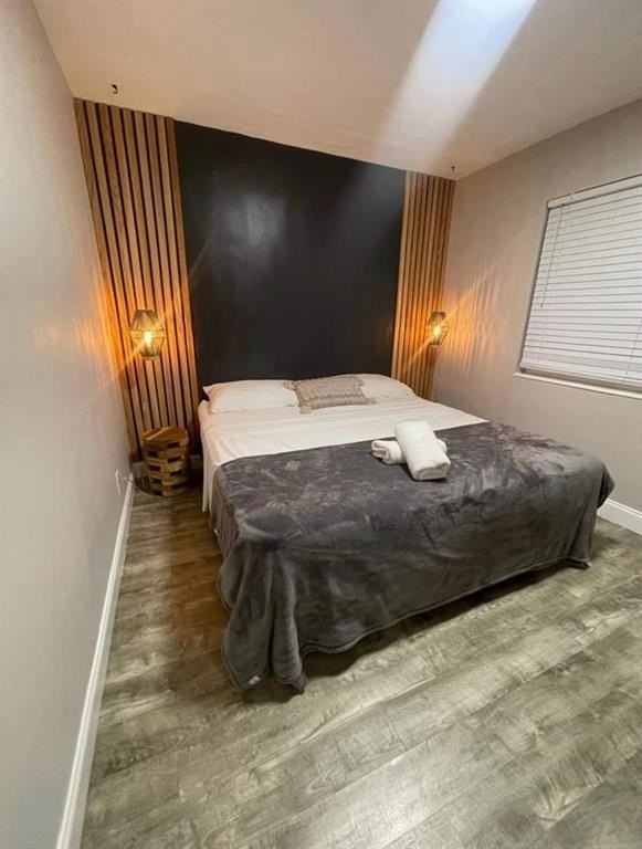 402 Sw 12th St - Photo 4 of 6