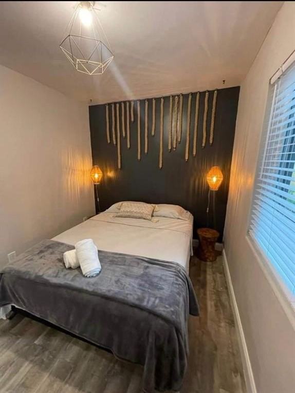 402 Sw 12th St - Photo 5 of 6