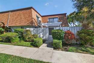 3132 Sw 20th Ter #12C - Photo 1 of 1