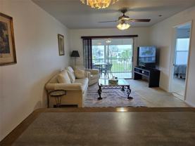 6600 Royal Palm Blvd #304 - Photo 1 of 1