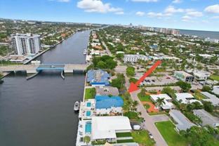 4331 W Tradewinds Ave #B - Photo 1 of 1