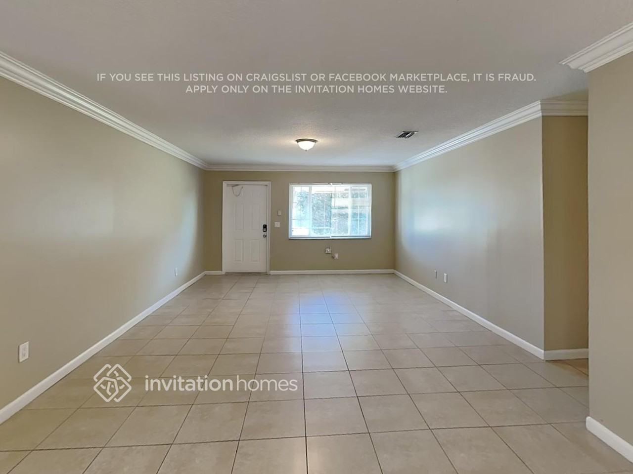 1231 Essex Dr - Photo 3 of 19