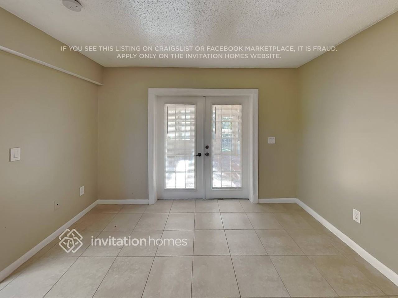 1231 Essex Dr - Photo 5 of 19