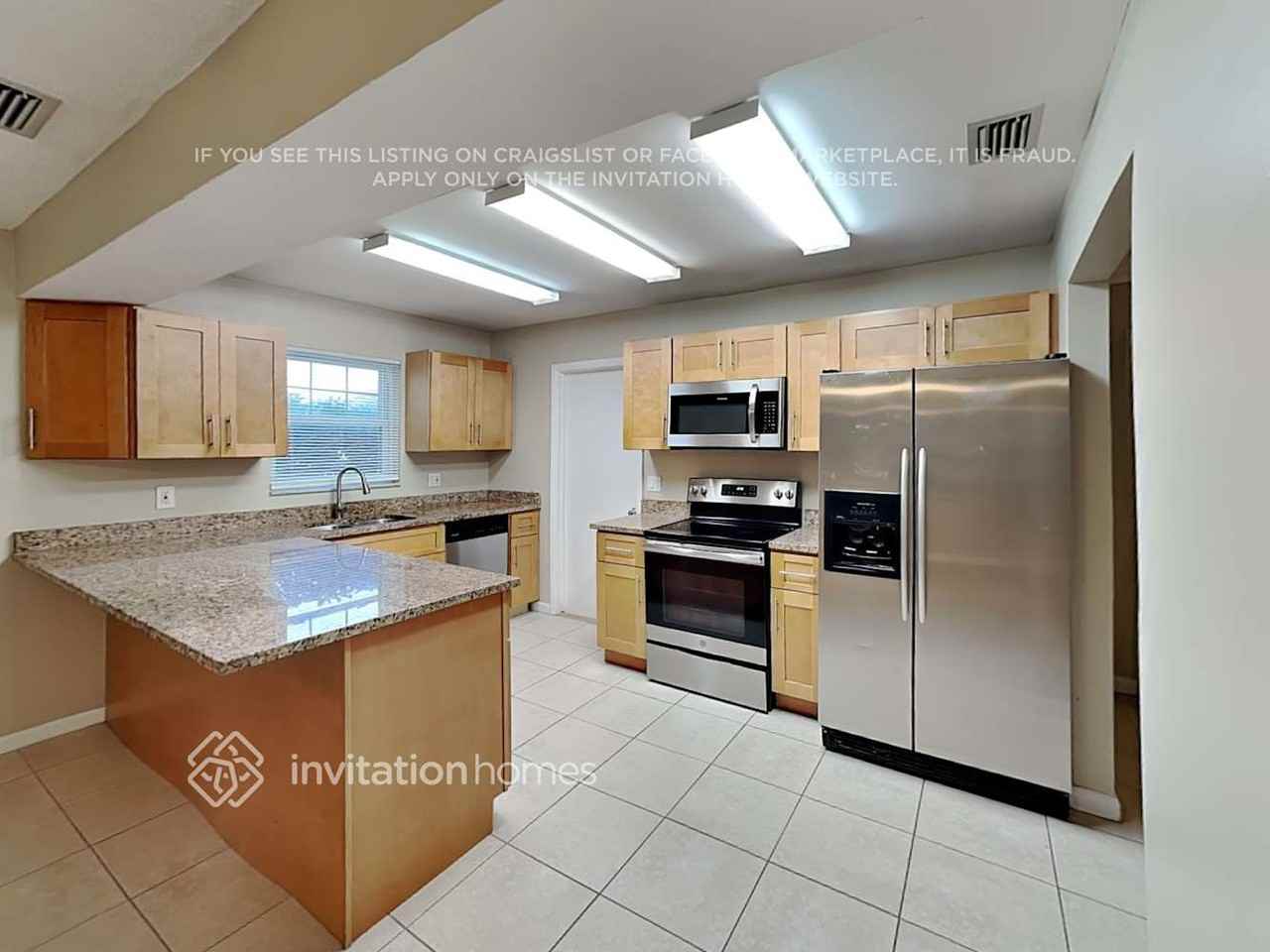 1231 Essex Dr - Photo 7 of 19