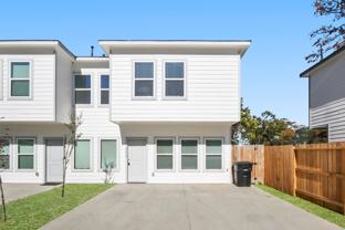 8302 Tidwell Rd #B - Photo 1 of 1