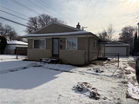 14960 Alberta Ave - Photo 1 of 1