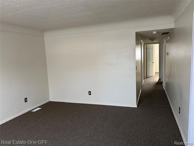 14960 Alberta Ave - Photo 2 of 10