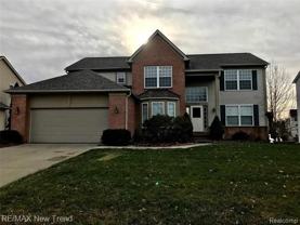 2315 Boulder Ridge Blvd - Photo 1 of 1