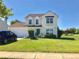 2790 Green Valley Dr - Photo 1 of 1