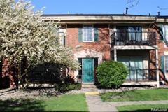 12060 15 Mile Rd - Photo 1 of 1