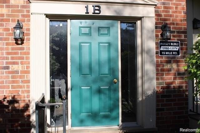 12060 15 Mile Rd - Photo 4 of 24