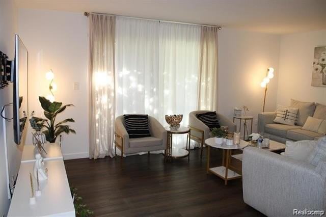 12060 15 Mile Rd - Photo 7 of 24