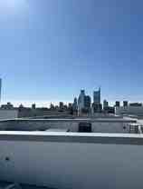 833 N 19th St #2R - Photo 1 of 1