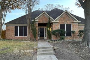 featured image of 10313 Napa Valley Dr