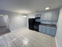 7 N Dryden Pl #7-1G - Photo 1 of 1