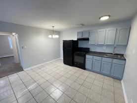 7 N Dryden Pl #7-1G - Photo 1 of 1