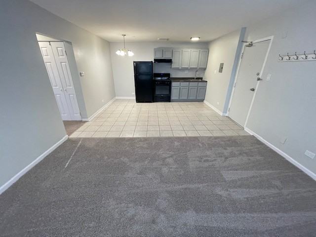 7 N Dryden Pl #7-1G - Photo 2 of 6