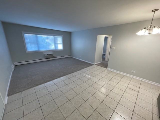 7 N Dryden Pl #7-1G - Photo 3 of 6