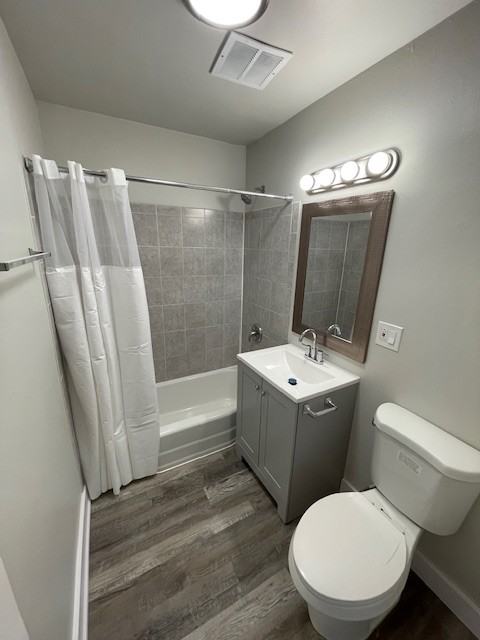 7 N Dryden Pl #7-1G - Photo 4 of 6