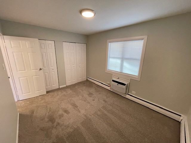 7 N Dryden Pl #7-1G - Photo 5 of 6