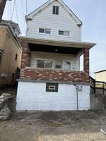 featured image of 1310 Pirl St #1