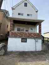 1310 Pirl St #1 - Photo 1 of 1