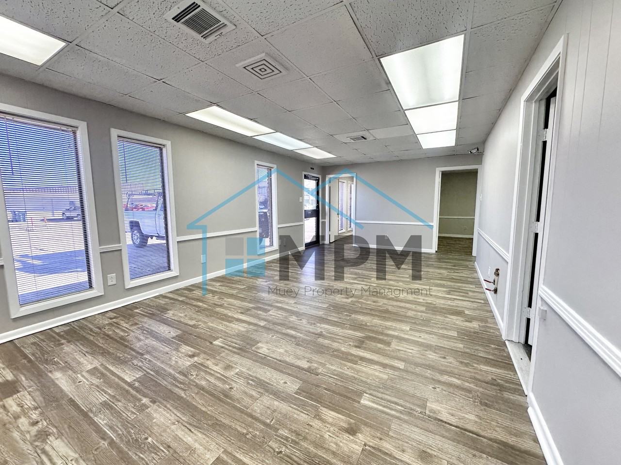 2111 Honor St #1 - Photo 2 of 9