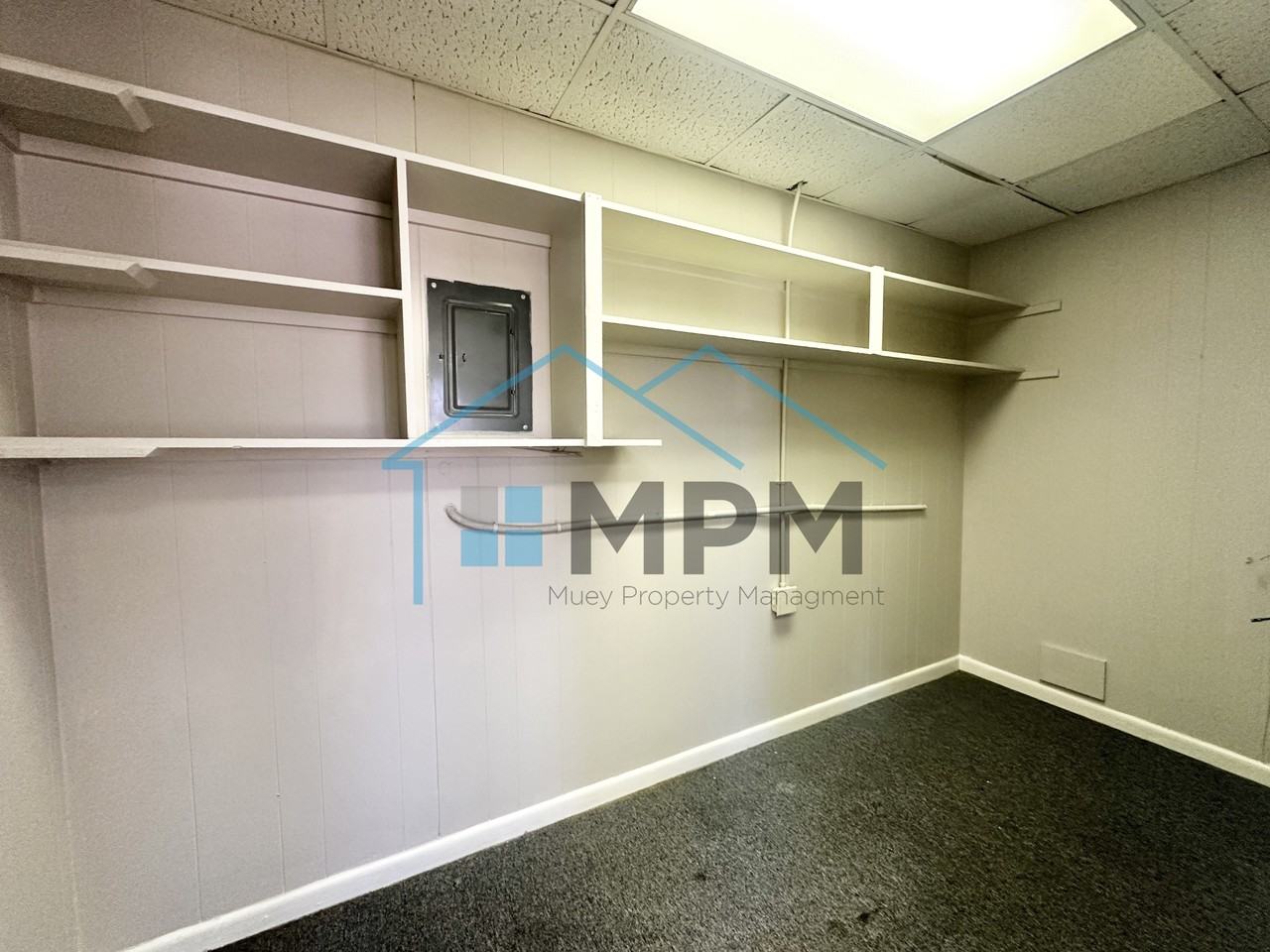 2111 Honor St #1 - Photo 5 of 9