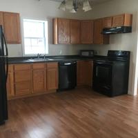 featured image of 15 Jordan St #1