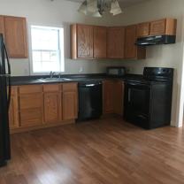 15 Jordan St #1 - Photo 1 of 1