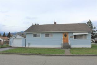 45885 Henley Ave #1 - Photo 1 of 1