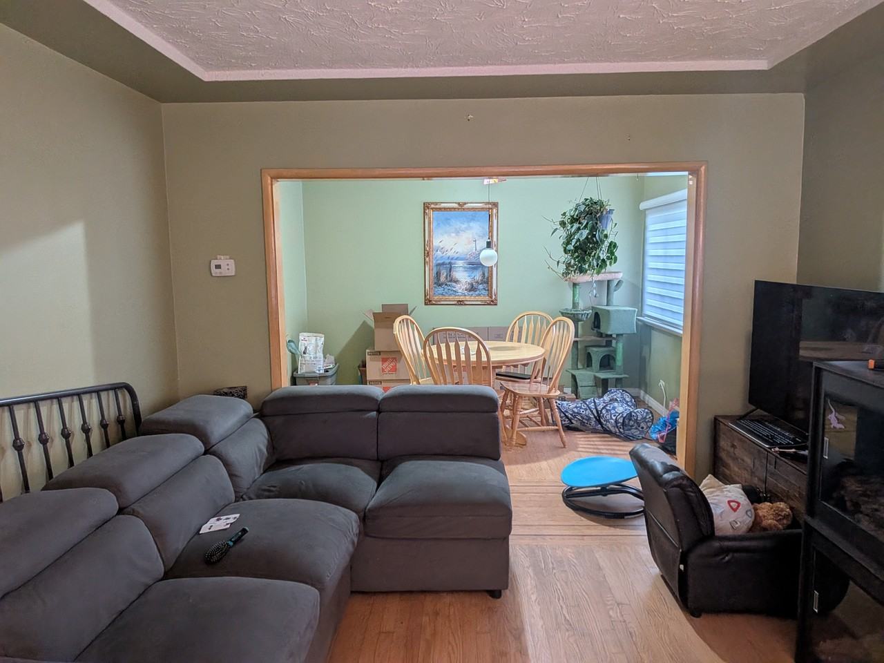 45885 Henley Ave #1 - Photo 2 of 21