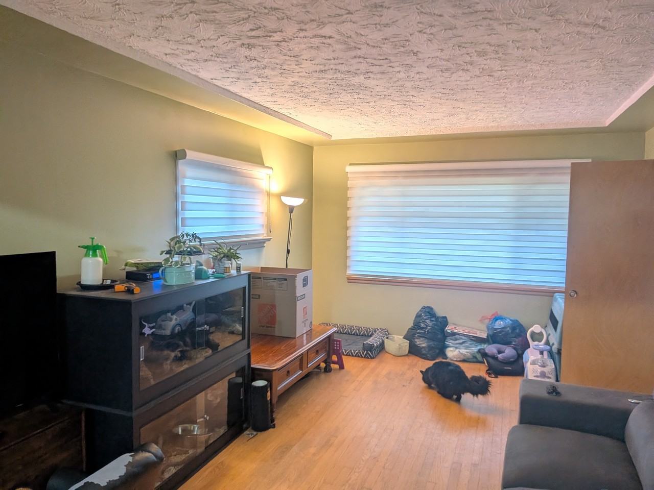 45885 Henley Ave #1 - Photo 3 of 21