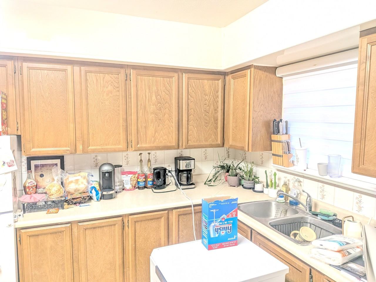 45885 Henley Ave #1 - Photo 4 of 21