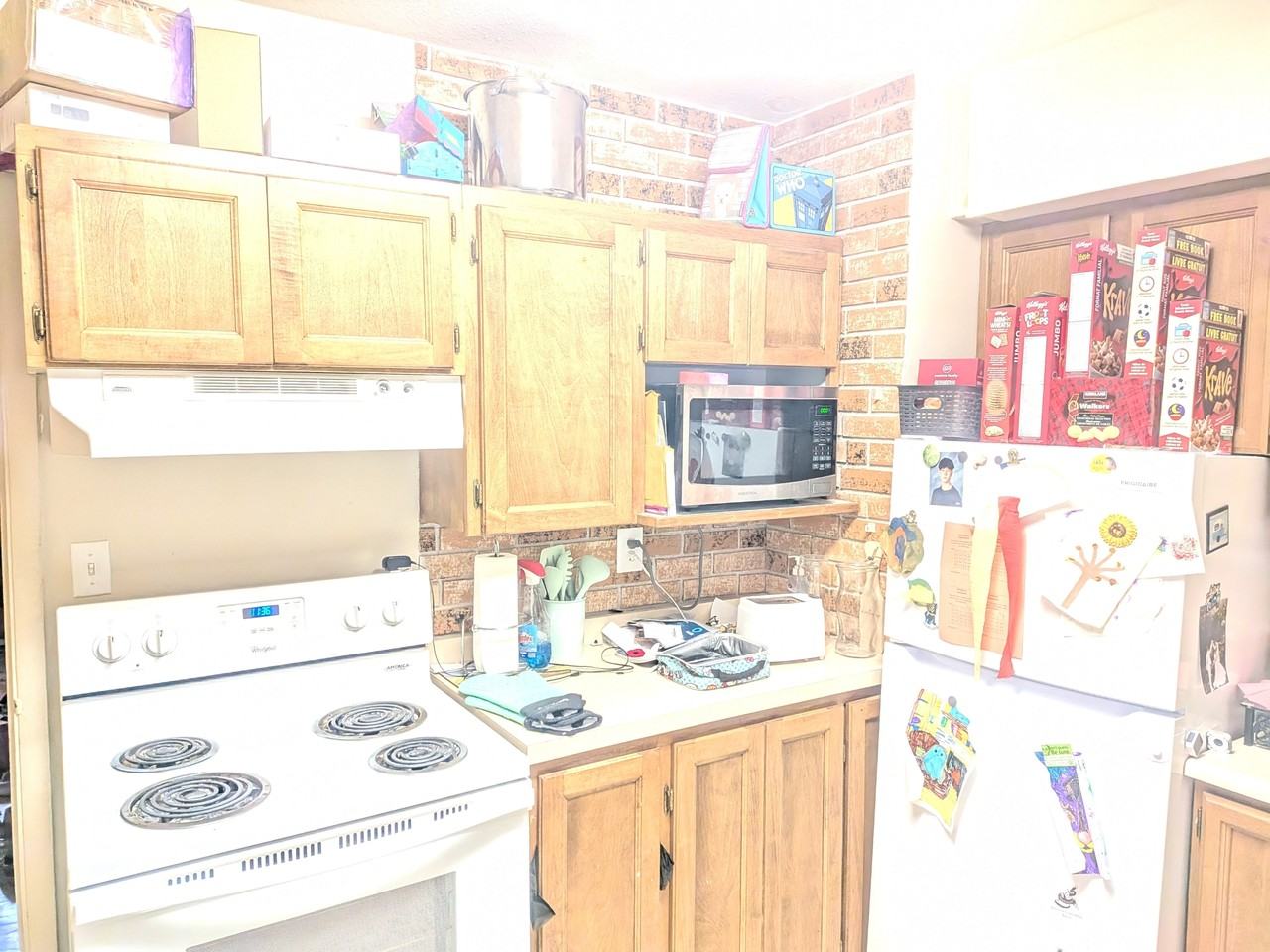 45885 Henley Ave #1 - Photo 5 of 21