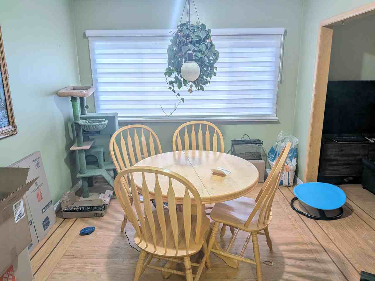 45885 Henley Ave #1 - Photo 6 of 21