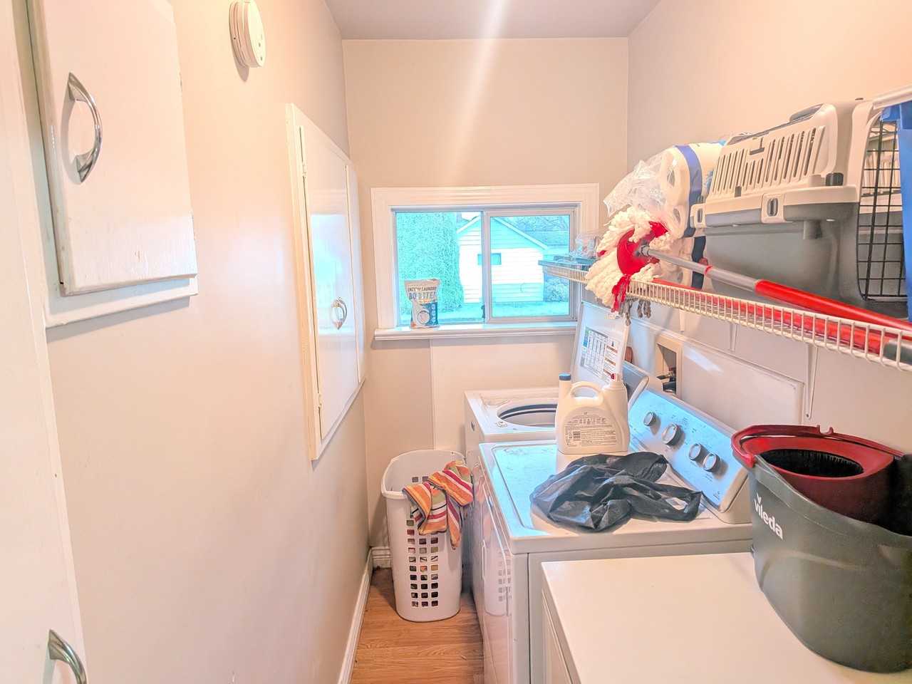 45885 Henley Ave #1 - Photo 7 of 21